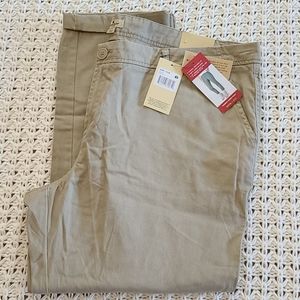Woolrich Sunday Chino Pants